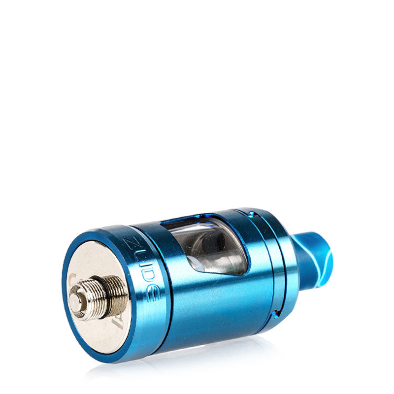 Innokin Zlide MTL Tank 510 Connection