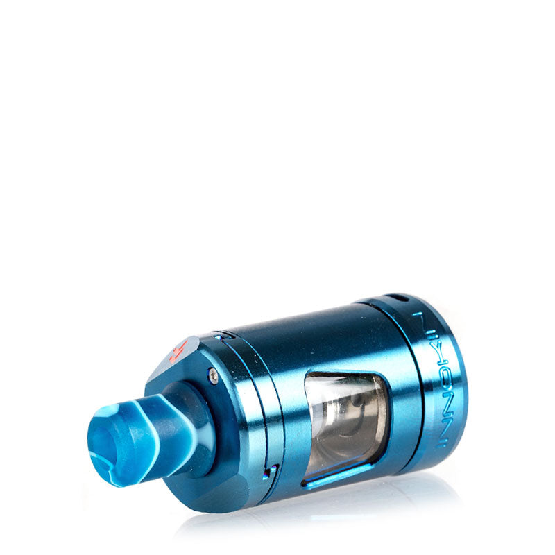 Innokin Zlide MTL Tank Drip Tip