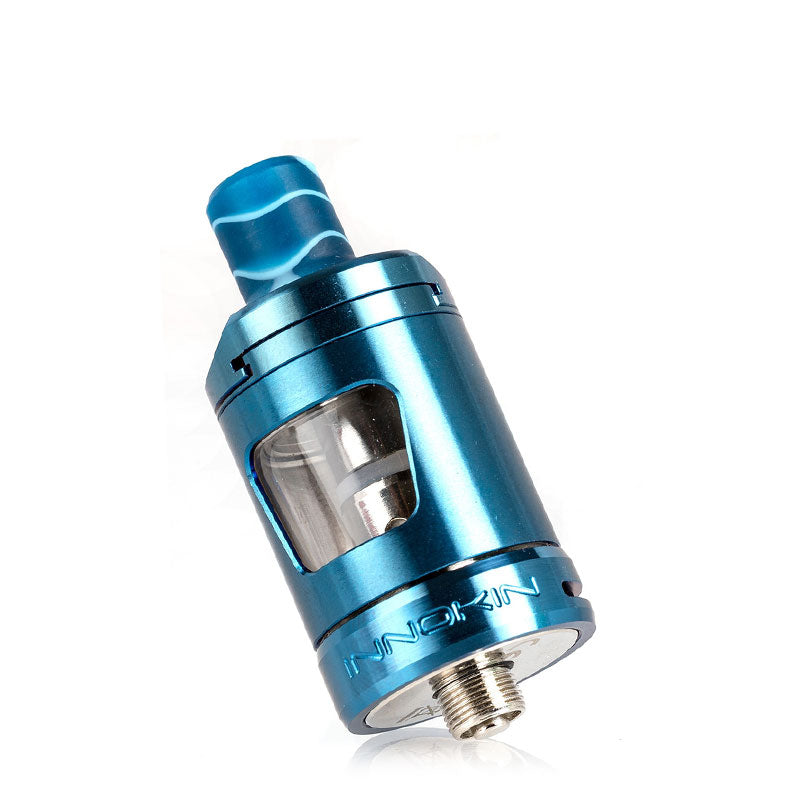 Innokin Zlide MTL Tank Front View