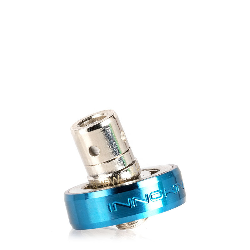 Innokin Zlide MTL Tank Z Coil