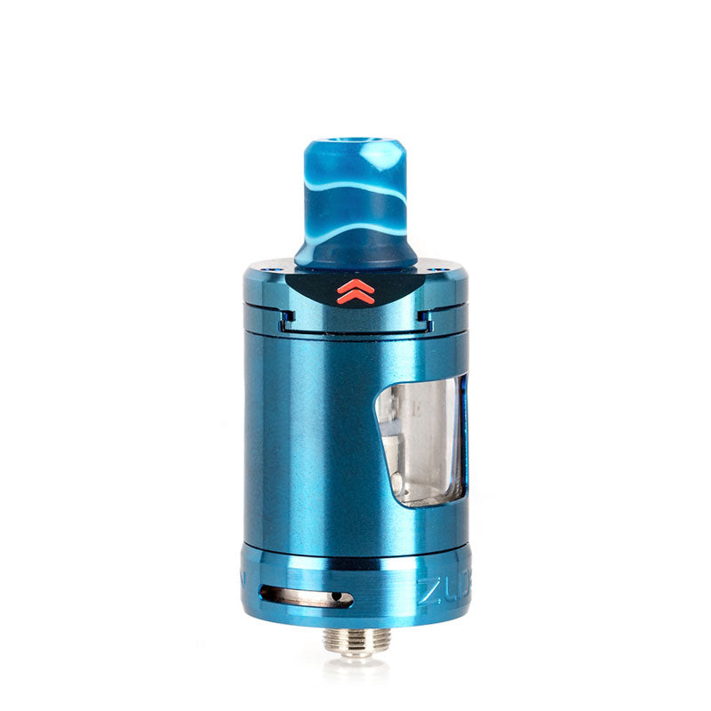 Innokin Zlide MTL Tank