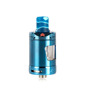 Innokin Zlide MTL Tank