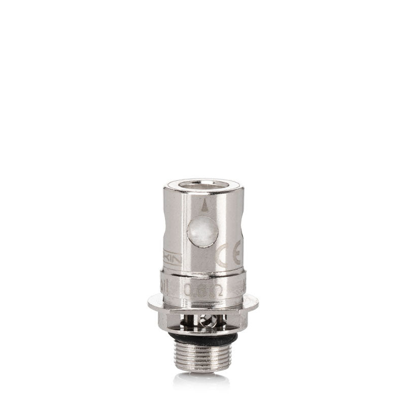 Innokin Zlide Top Tank DuoPrime Coil