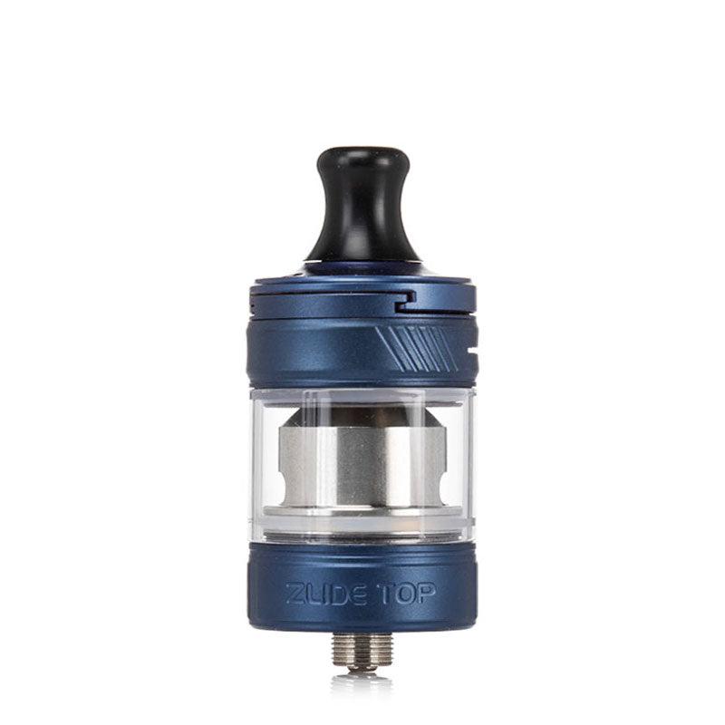 Innokin Zlide Top Tank