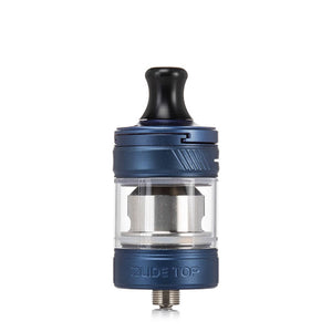 Innokin Zlide Top Tank