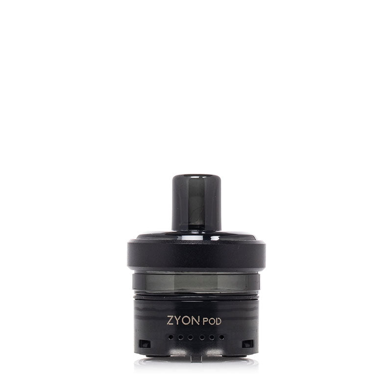 Innokin Zyon Pod Kit Cartridge