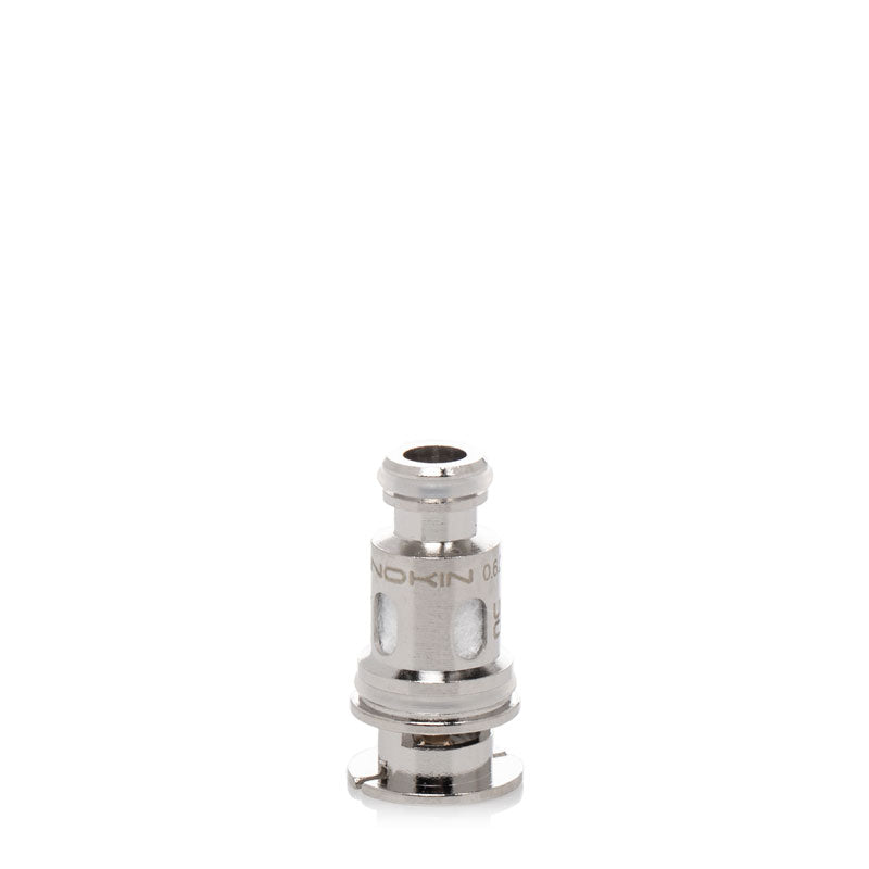 Innokin Zyon Pod Kit PZP Coil