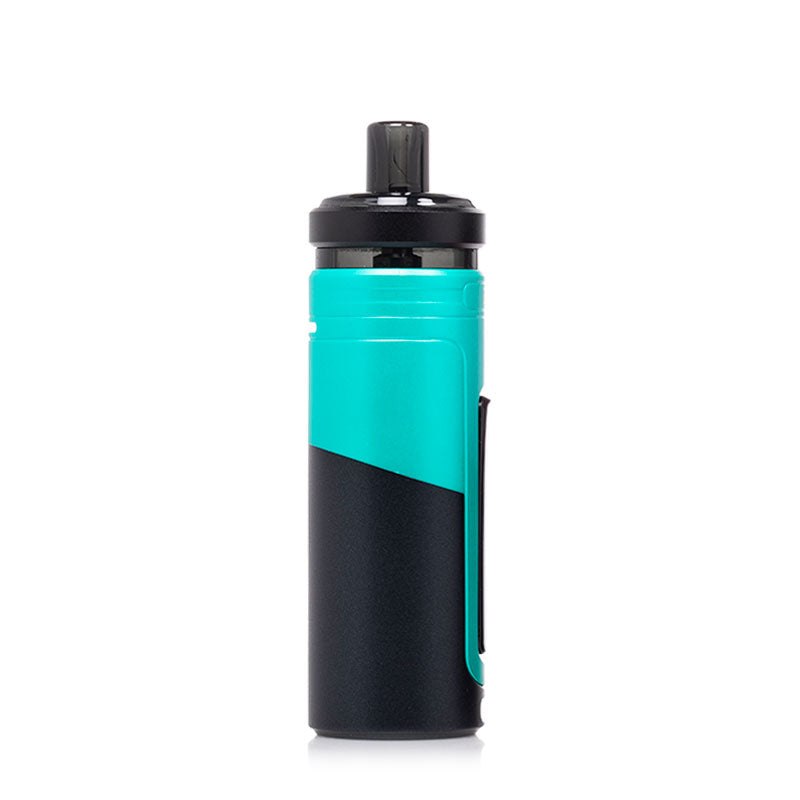 Innokin Zyon Pod Kit Side View