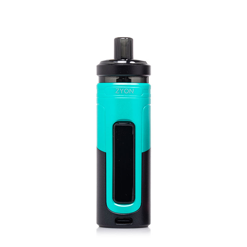 Innokin Zyon Pod Kit