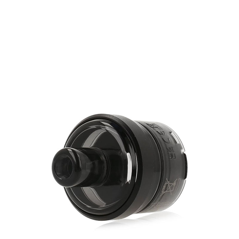 Innokin Zyon Replacement Pod Mouthpiece