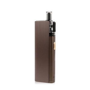 JUSTFOG Glent Pod Kit