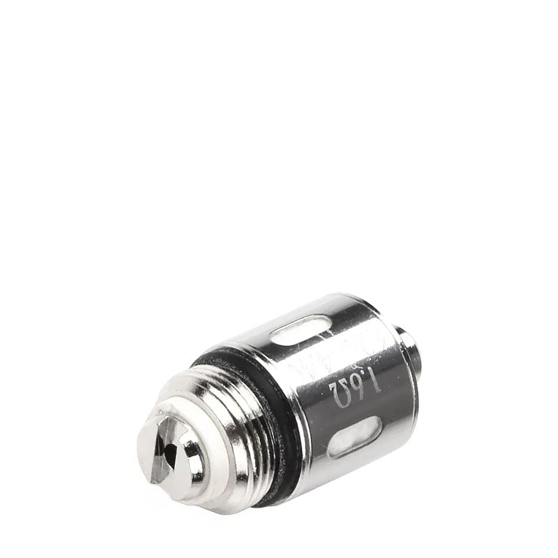 JUSTFOG Q16 P16 Q14 P14 Replacement Coils 1 6 ohm