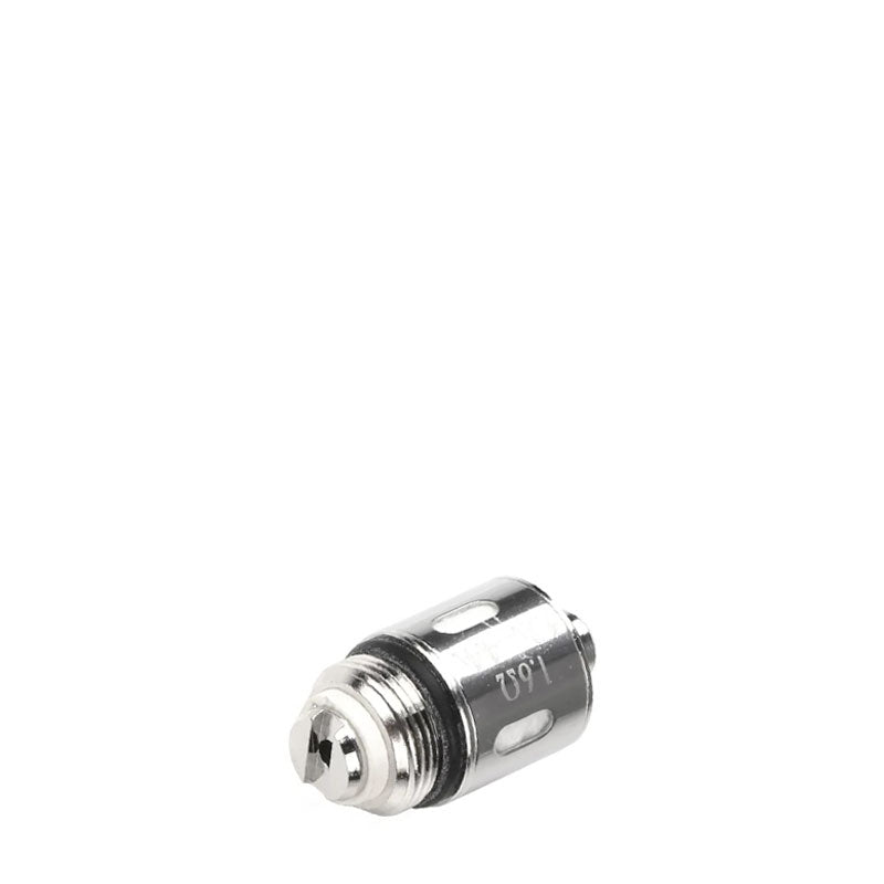 JUSTFOG Q16 Pro Plus Tank Coil