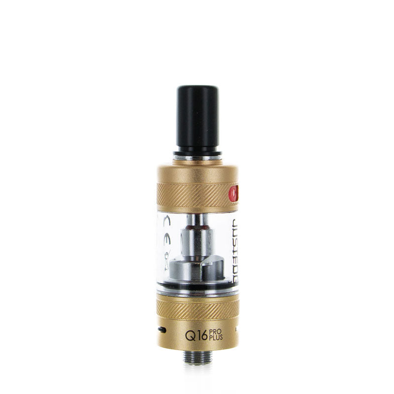 JUSTFOG Q16 Pro Plus Tank