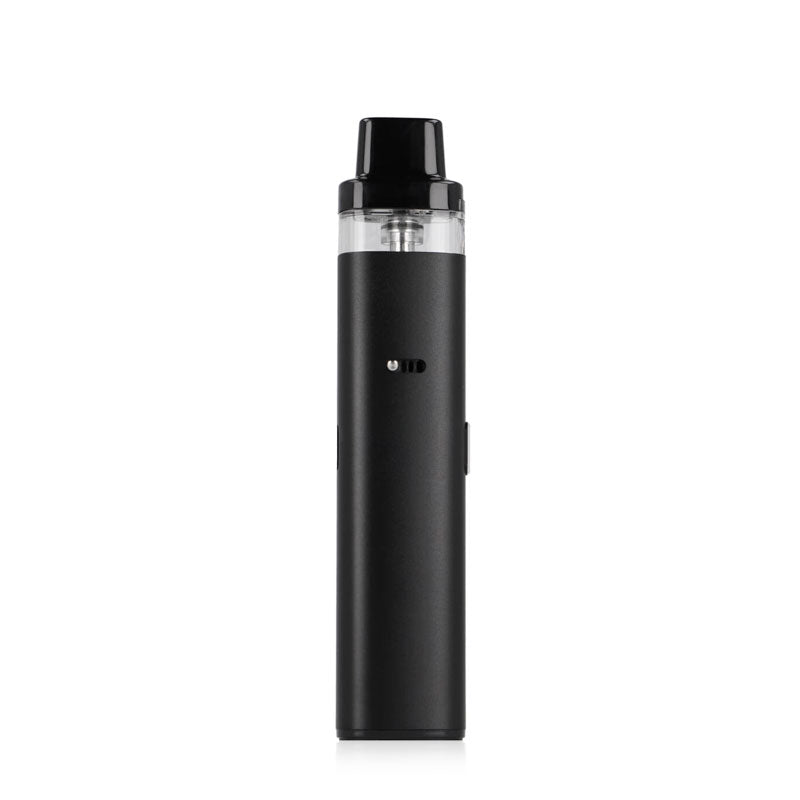 Joyetech EVIO M Pro Pod Kit Airflow Control