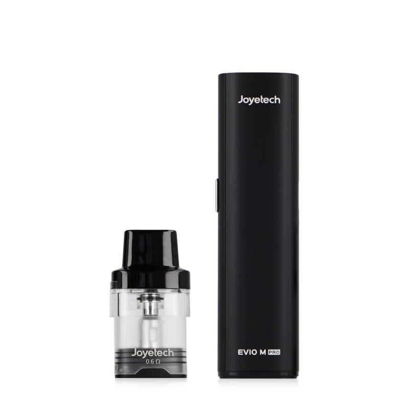 Joyetech EVIO M Pro Pod Kit Cartridge