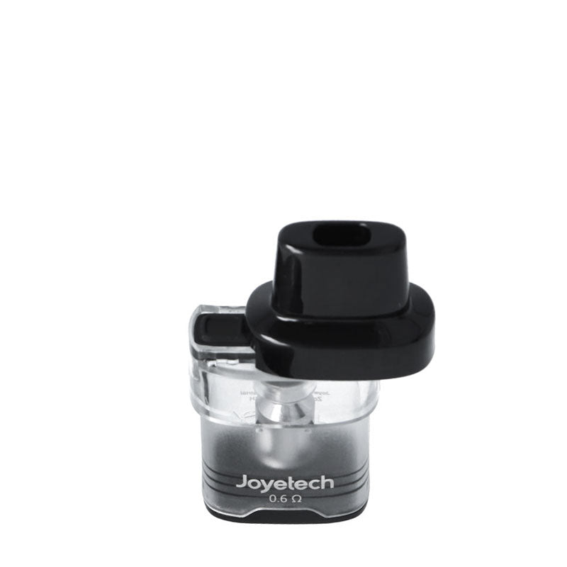 Joyetech EVIO M Pro Pod Kit Top Filling