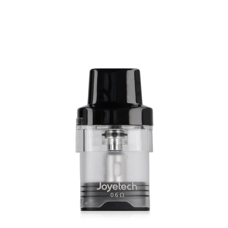 Joyetech EVIO M Pro Replacement Pods Cartridge