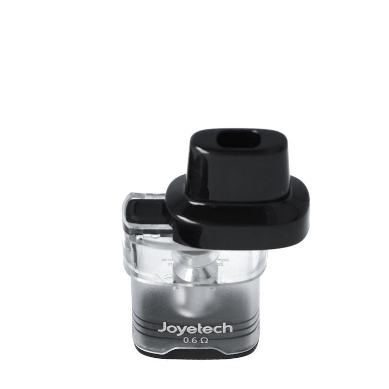 Joyetech EVIO M Pro Replacement Pods Top Filling