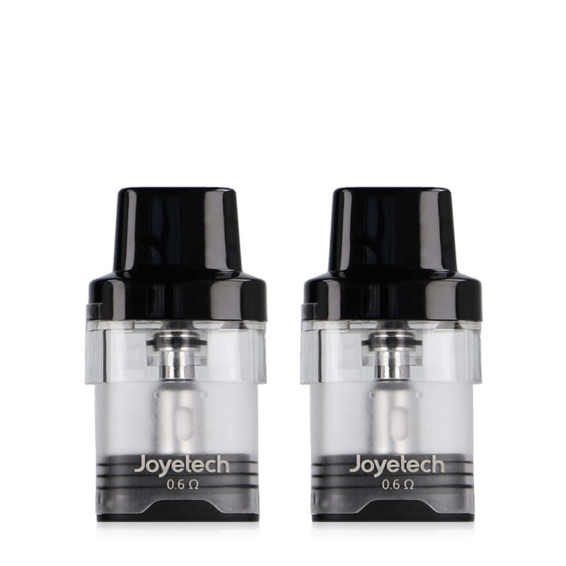 Joyetech EVIO M Pro Replacement Pods (2-Pack)