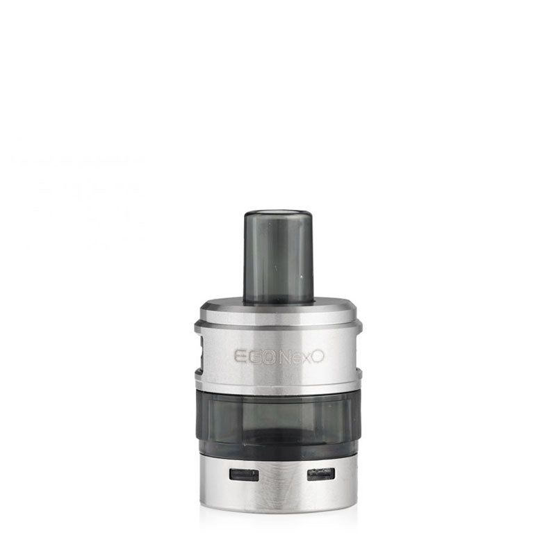 Joyetech eGo NexO Pod Kit Cartridge