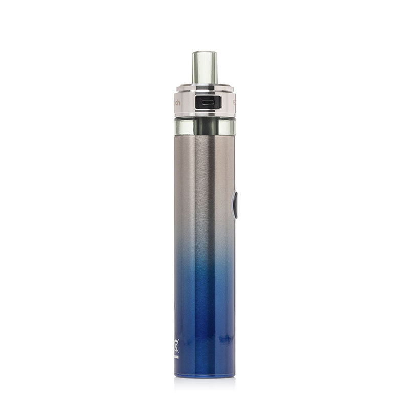 Joyetech eGo NexO Pod Kit Fire Button