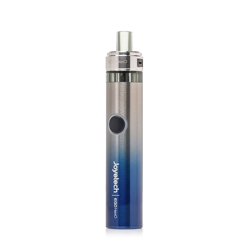 Joyetech eGo NexO Pod Kit Front View