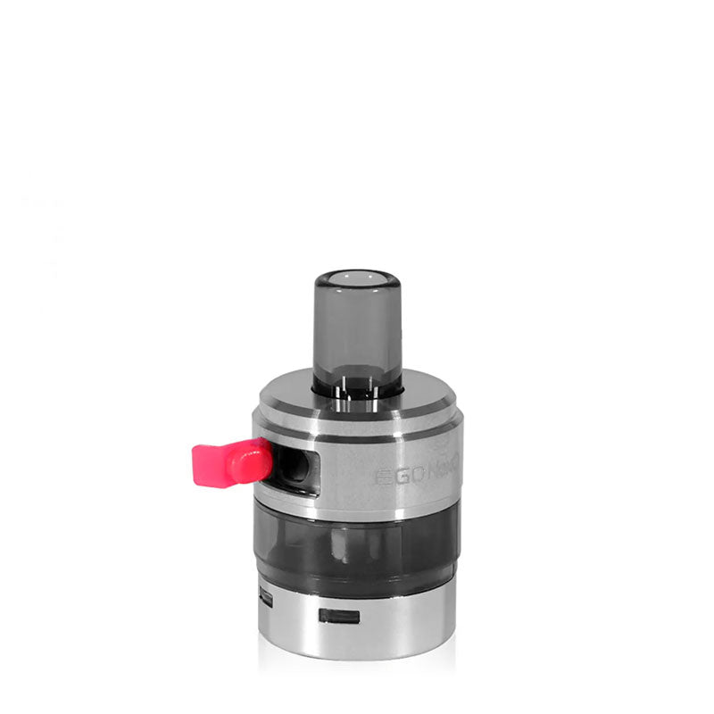 Joyetech eGo NexO Pod Kit Top Filling