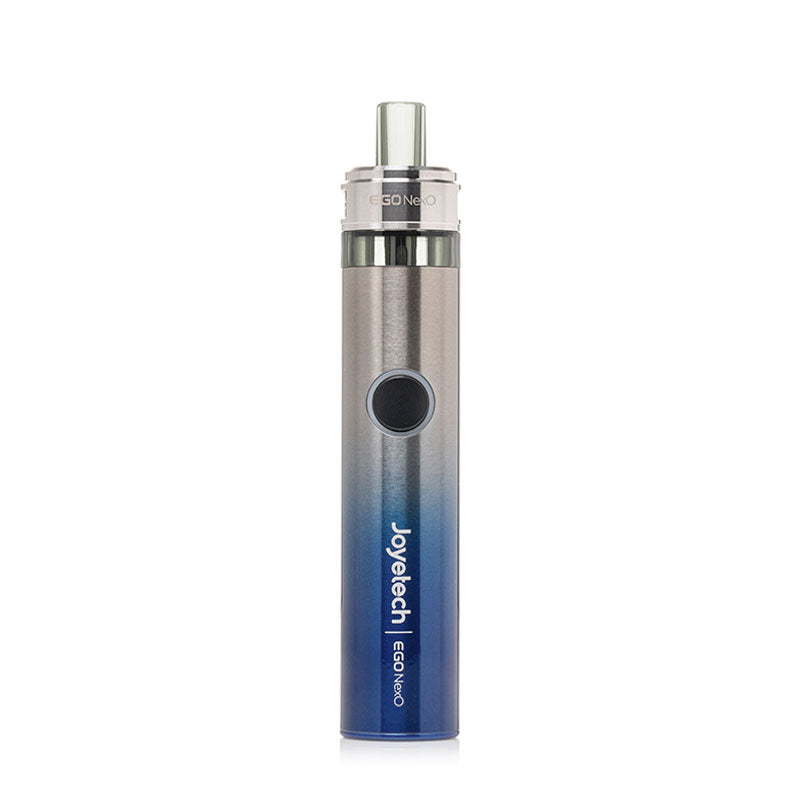 Joyetech eGo NexO Pod Kit