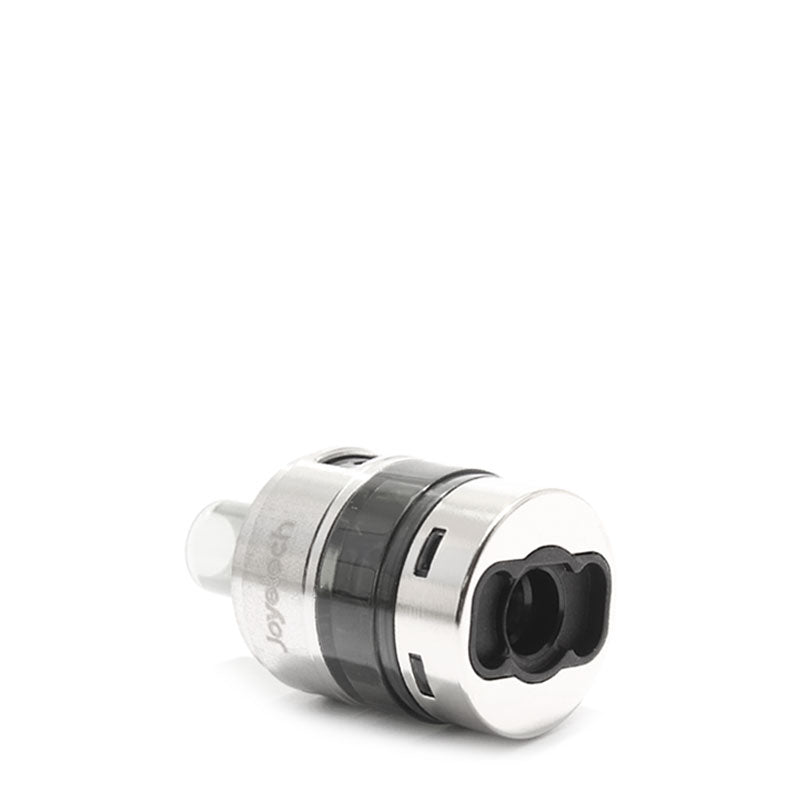 Joyetech eGo NexO Replacement Pod Cartridge