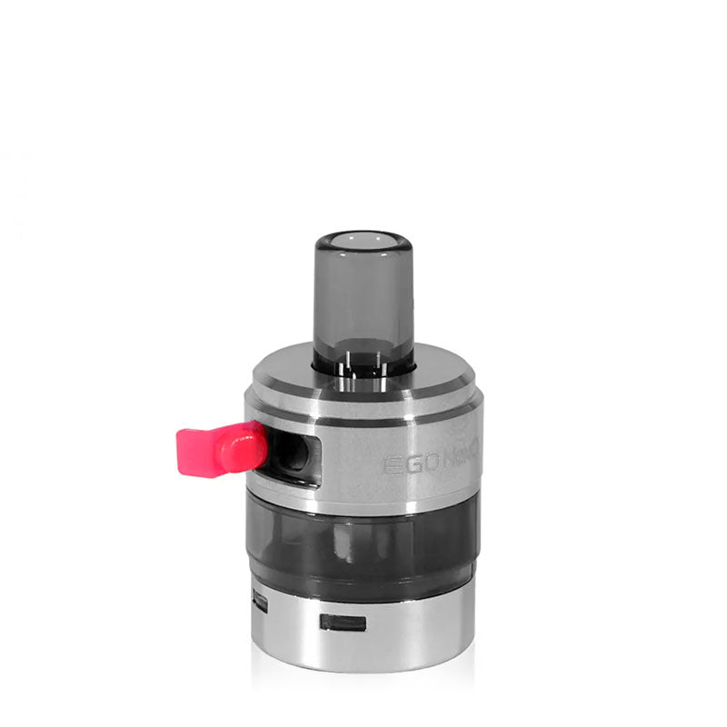 Joyetech eGo NexO Replacement Pod Top Filling