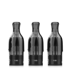 Joyetech eRoll Nano Replacement Pods (3-Pack)