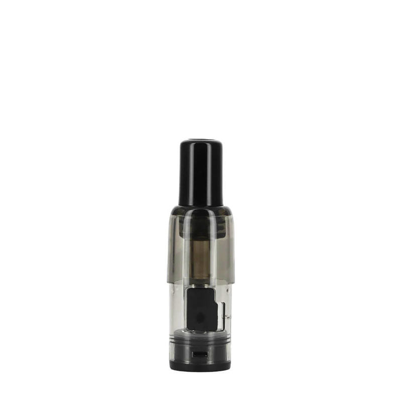 Joyetech eRoll Slim Pod Kit Cartridge