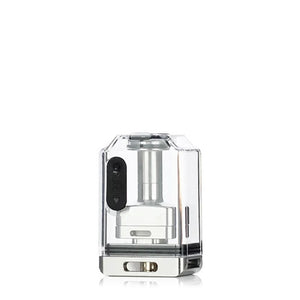 Lost Vape Centaurus Boro Tank