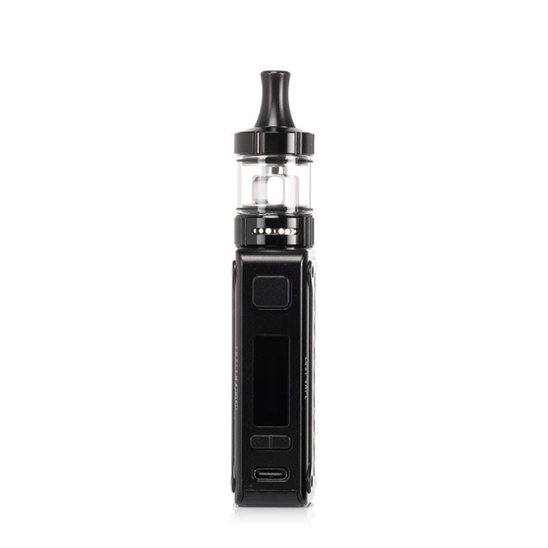 Lost Vape Thelema Mini Kit Side View