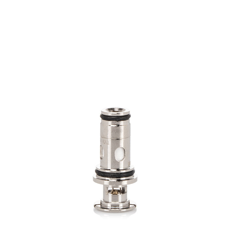 Lost Vape Thelema Mini Kit UB Lite Coil