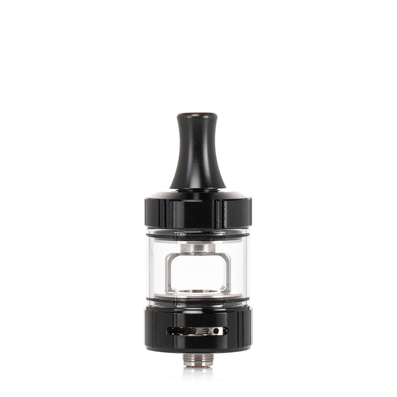 Lost Vape Thelema Mini Kit UB Lite Tank