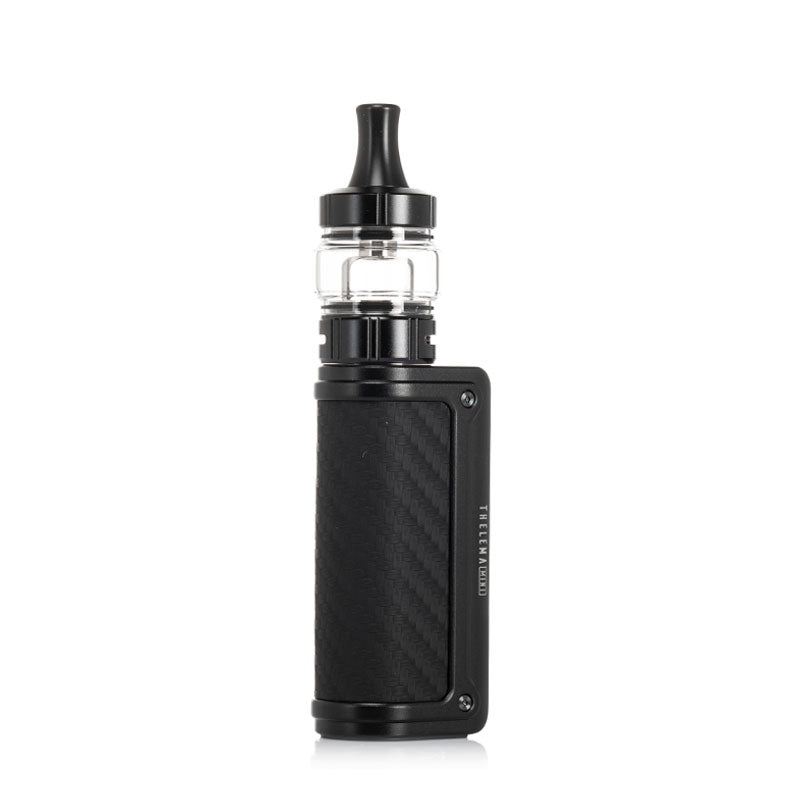 Lost Vape Thelema Mini Kit (UB Lite Tank / UB Lite Pod Tank)