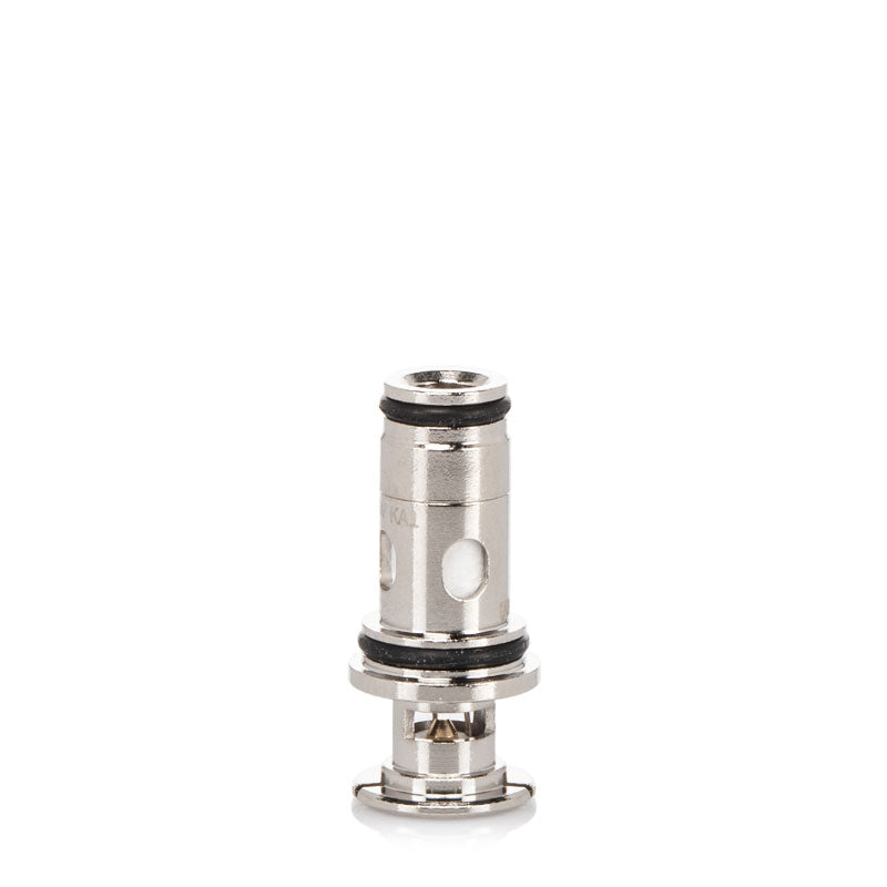 Lost Vape UB Lite Tank Coil