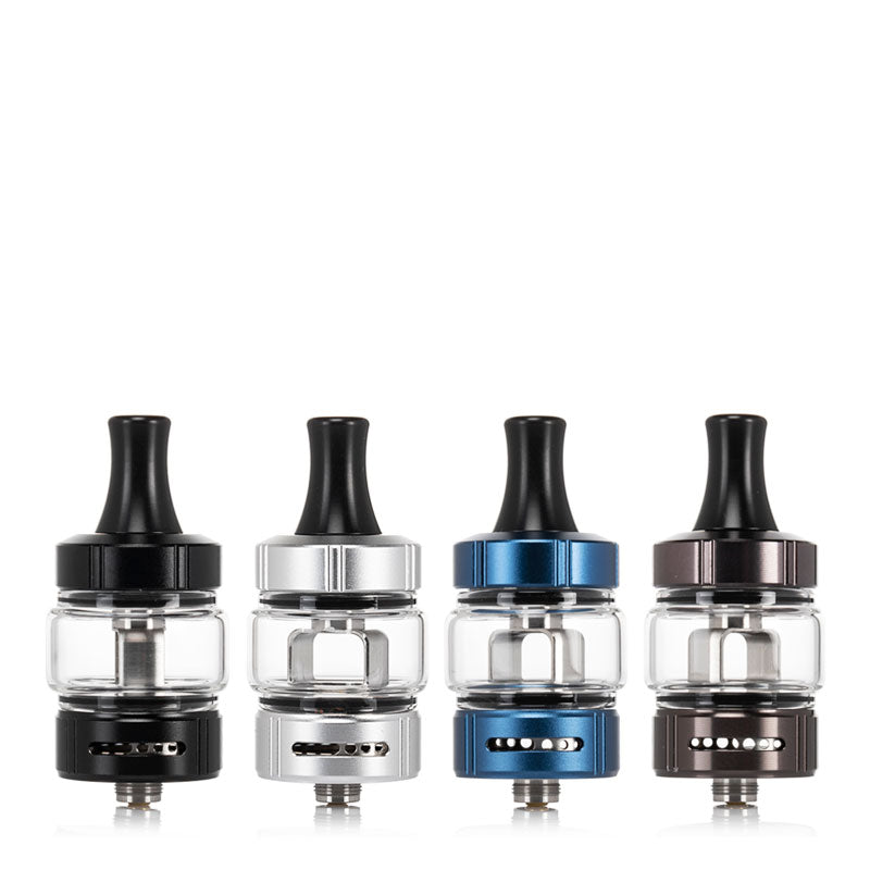 Lost Vape UB Lite Tank Colors