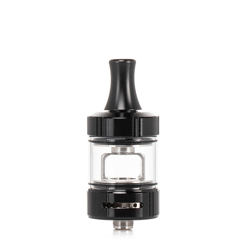 Lost Vape UB Lite Tank Glass Tube