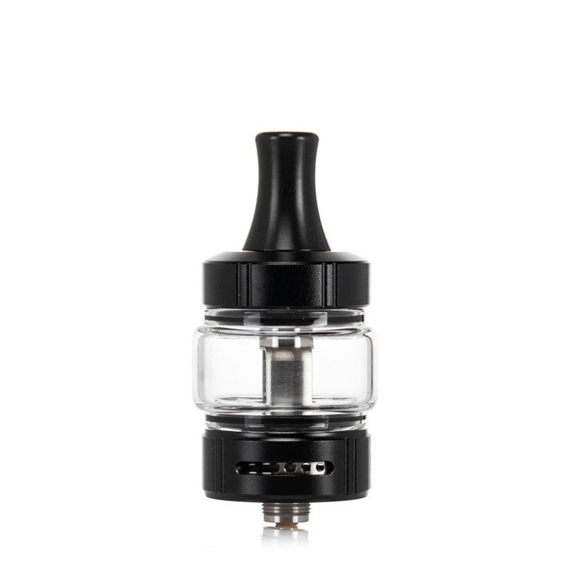 Lost Vape UB Lite Tank