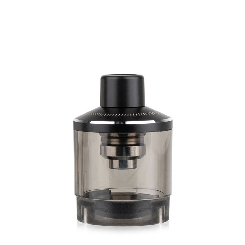 Lost Vape UB Ultra Replacement Pod for Centaurus Q80