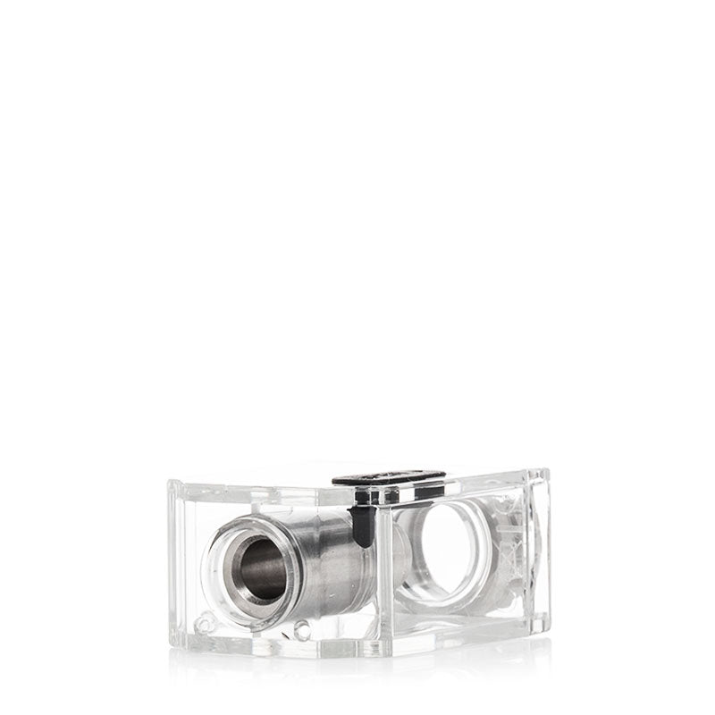 Lost Vape UBAIO Replacement Pod Cartridge