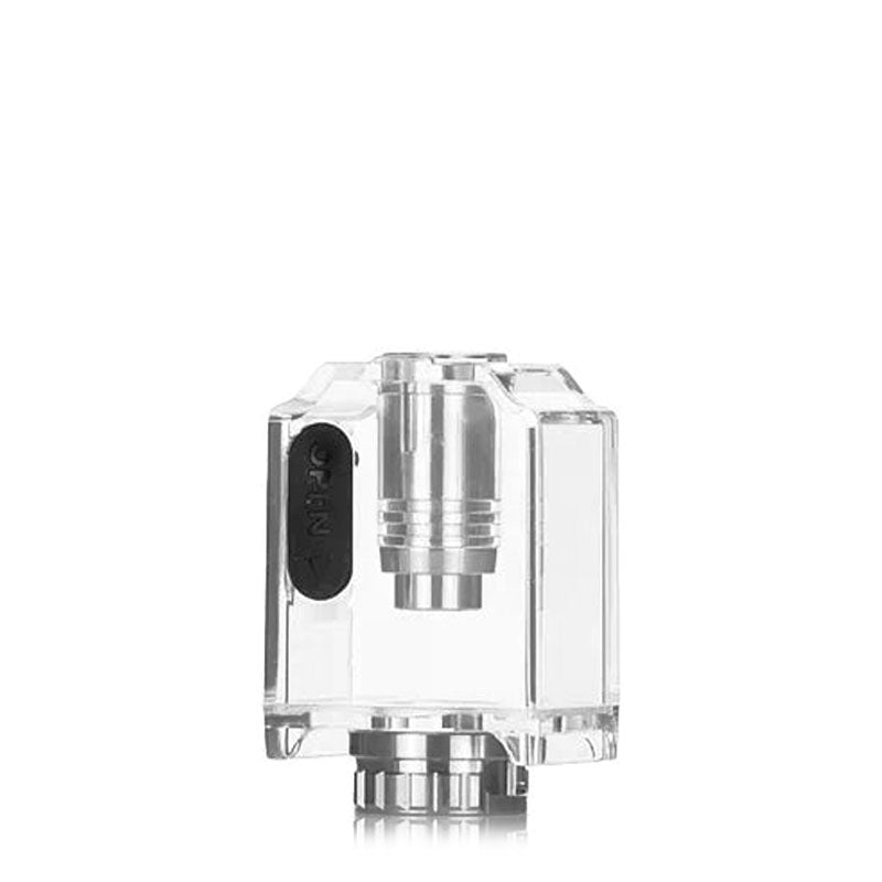 Lost Vape UB AIO Replacement Pod for Centaurus B60 / B80