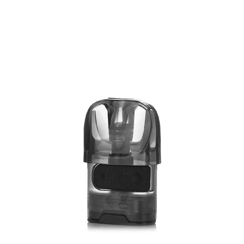 Lost Vape URSA Baby Pro Pod Kit Cartridge