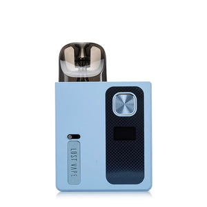 Lost Vape URSA Baby Pro Pod Kit