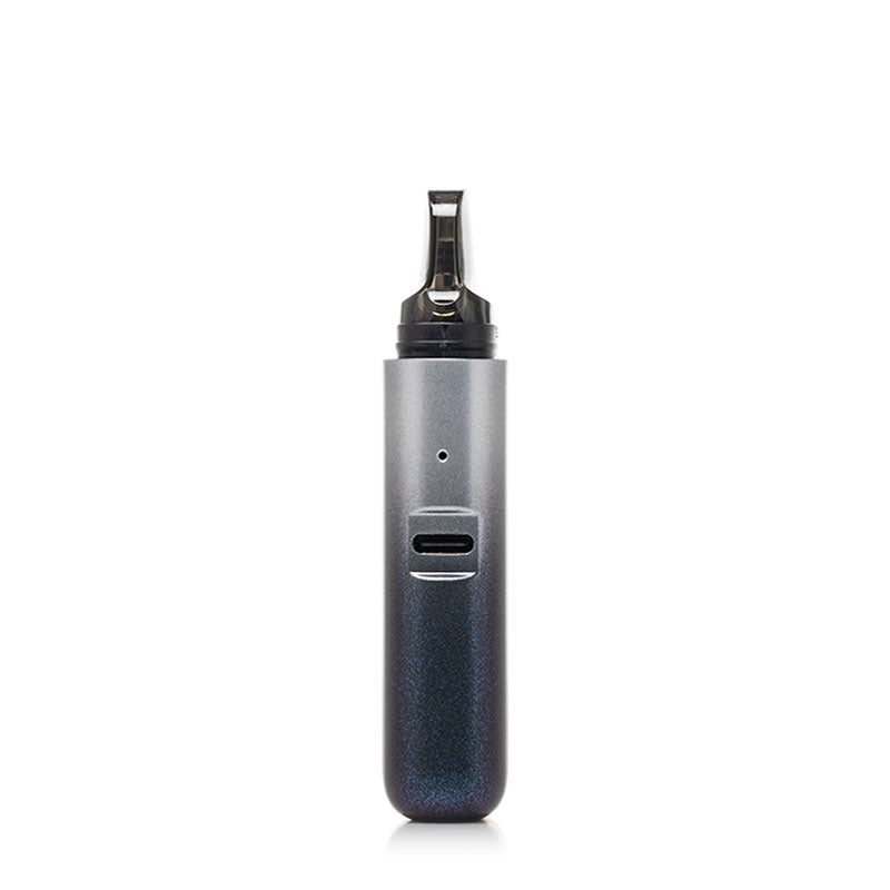 Lost Vape URSA Cap Pod Kit USB Charging Port