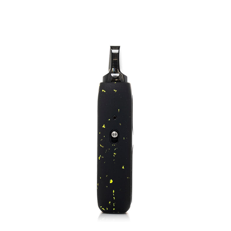 Lost Vape URSA Epoch Pod Kit Airflow Control