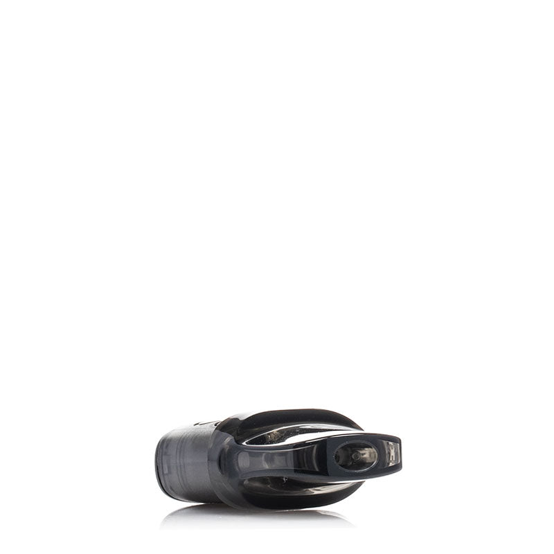 Lost Vape URSA Nano 3 Pod Kit Mouthpiece